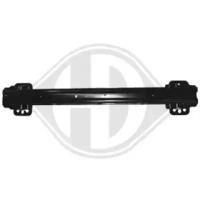 Diederichs 1475060 Абсорбер бампера Diederichs 1475060 Абсорбер бампера