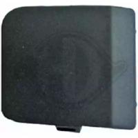 Diederichs 1475061 Cover towing eye