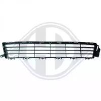 Diederichs 1485045 Решетка бампера