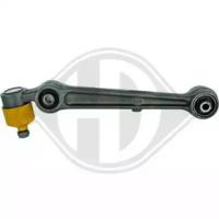 Diederichs 1582301 Arm assy suspension