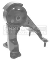 First Line/KeyParts FEM3700 Insulator engine mounting