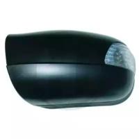 Diederichs 1614226 Кришка дзеркала зовнішнього