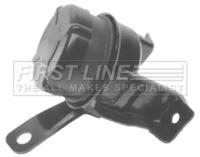 First Line/KeyParts FEM3803 Insulator engine mounting