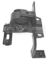 First Line/KeyParts FEM3805 Опора двигуна, КПП