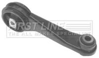 First Line/KeyParts FEM3833 Insulator engine mounting