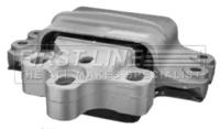 First Line/KeyParts FEM3842 Опора двигуна, КПП