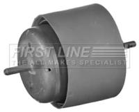 First Line/KeyParts FEM3863 Опора двигуна, КПП First Line/KeyParts FEM3863 Опора двигуна, КПП