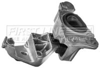First Line/KeyParts FEM3891 Опора двигуна, КПП First Line/KeyParts FEM3891 Опора двигуна, КПП