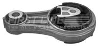 First Line/KeyParts FEM3894 Insulator engine mounting First Line/KeyParts FEM3894 Insulator engine mounting