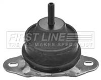 First Line/KeyParts FEM3911 Опора двигуна, КПП First Line/KeyParts FEM3911 Опора двигуна, КПП