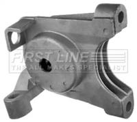 First Line/KeyParts FEM3931 Insulator engine mounting First Line/KeyParts FEM3931 Insulator engine mounting