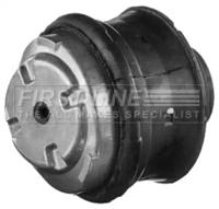 First Line/KeyParts FEM3932 Опора двигателя, КПП