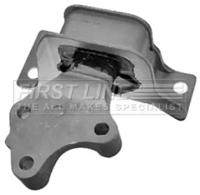 First Line/KeyParts FEM3972 Insulator engine mounting
