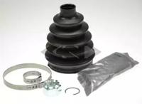GKN-Spidan 23990 Dust boot kit axle joint GKN-Spidan 23990 Dust boot kit axle joint