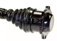 GKN-Spidan 24095 Вал приводной GKN-Spidan 24095 Вал приводной