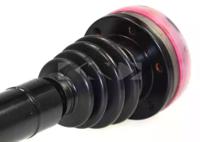 GKN-Spidan 24097 Вал привідний