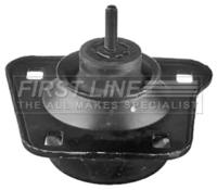 First Line/KeyParts FEM4035 Insulator engine mounting First Line/KeyParts FEM4035 Insulator engine mounting