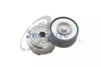 Trucktec Automotive 01.19.097 Натягувач ременя поліклинового Trucktec Automotive 01.19.097 Натягувач ременя поліклинового