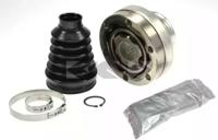 GKN-Spidan 24236 Шрус