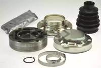 GKN-Spidan 24238 Шрус