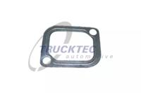 Trucktec Automotive 01.19.132 Кільце трубки кондиціонера Trucktec Automotive 01.19.132 Кільце трубки кондиціонера