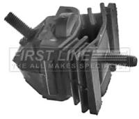 First Line/KeyParts FEM4098 Insulator engine mounting