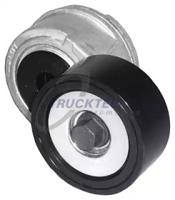 Trucktec Automotive 01.19.177 Натягувач ременя поліклинового Trucktec Automotive 01.19.177 Натягувач ременя поліклинового