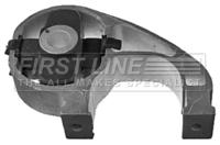 First Line/KeyParts FEM4115 Insulator engine mounting