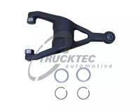 Trucktec Automotive 01.23.057 Вилка зчеплення