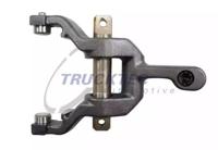 Trucktec Automotive 01.23.062 Вилка зчеплення