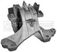 First Line/KeyParts FEM4185 Опора двигуна, КПП