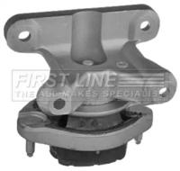 First Line/KeyParts FEM4191 Опора двигуна, КПП First Line/KeyParts FEM4191 Опора двигуна, КПП