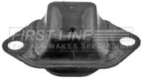 First Line/KeyParts FEM4192 Опора двигателя, КПП