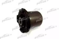 Patron PSE1057 Bushing suspension arm