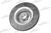 Patron PSE1345 Прокладка пружини підвіски