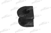 Patron PSE2037 Bushing stabilizer