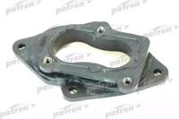 Patron PSE3056 Фланець карбюратора