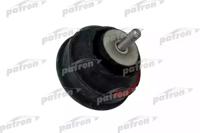Patron PSE3075 Insulator engine mounting