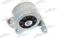 Patron PSE3097 Insulator engine mounting Patron PSE3097 Insulator engine mounting