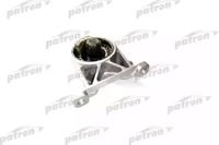 Patron PSE3239 Insulator engine mounting