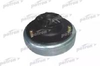 Patron PSE4046 Опора стойки амортизатора