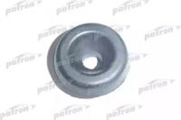 Patron PSE4048 Опора стойки амортизатора