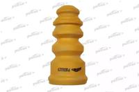 Patron PSE6023 Отбойник амортизатора