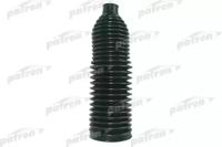Patron PSE6087 Пыльник рулевой рейки