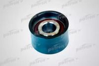 Patron PT24211 Ролик обводной ремня грм
