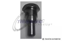 Trucktec Automotive 01.24.002 Болт