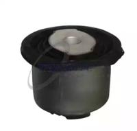 Trucktec Automotive 01.29.028 Буфер кабина