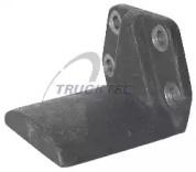 Trucktec Automotive 01.30.028 Рессора листовая