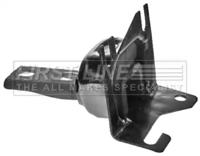 First Line/KeyParts FEM4250 Insulator engine mounting