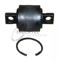 Trucktec Automotive 01.32.175 Комплект важелів підвіски